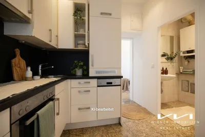 3-Zimmer-Wohnung kaufen in Wien – 47,52 m², € 210.000 – Bild 6 von 18