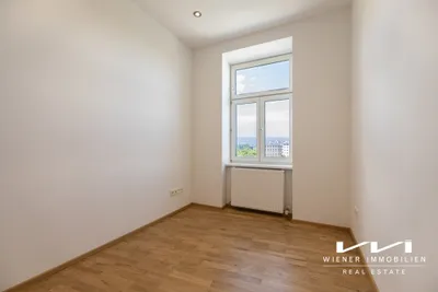 3-Zimmer-Wohnung kaufen in Wien – 47,52 m², € 210.000 – Bild 17 von 18