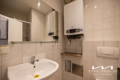 3-Zimmer-Wohnung kaufen in Wien – 47,52 m², € 210.000 – Bild 11 von 18