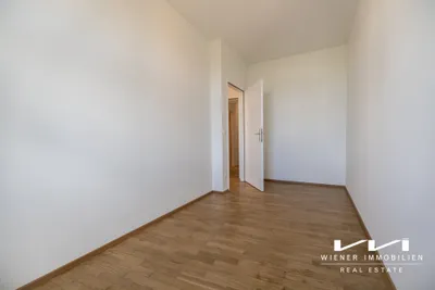 3-Zimmer-Wohnung kaufen in Wien – 47,52 m², € 210.000 – Bild 5 von 18