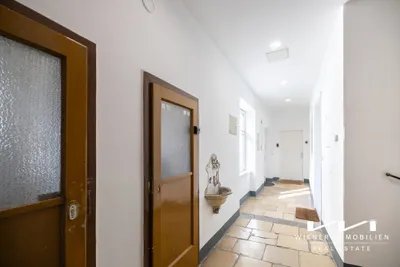3-Zimmer-Wohnung kaufen in Wien – 47,52 m², € 210.000 – Bild 15 von 18