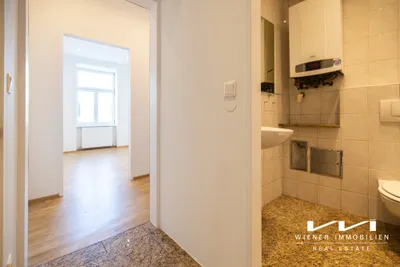 3-Zimmer-Wohnung kaufen in Wien – 47,52 m², € 210.000 – Bild 10 von 18
