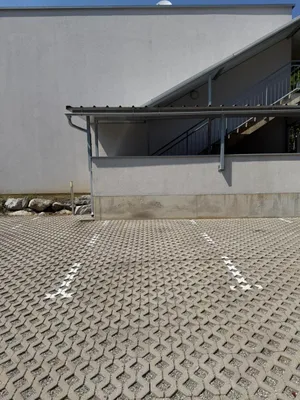 Immobilie kaufen in Mödling – 13 m², € 12.000 – Bild 3 von 4
