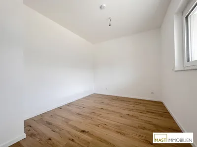 3-Zimmer-Wohnung mieten in Gänserndorf – 57,8 m², € 1.090 – Bild 8 von 12