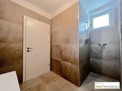 3-Zimmer-Wohnung mieten in Gänserndorf – 57,8 m², € 1.090 – Bild 6 von 12