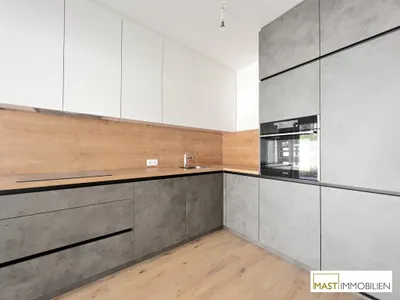 3-Zimmer-Wohnung mieten in Gänserndorf – 57,8 m², € 1.090 – Bild 2 von 12