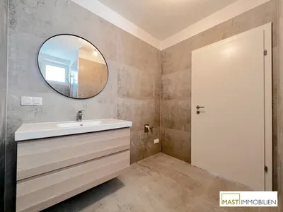 3-Zimmer-Wohnung mieten in Gänserndorf – 57,8 m², € 1.090 – Bild 5 von 12