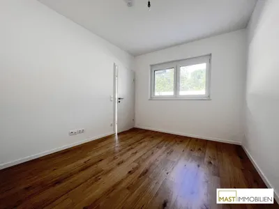 3-Zimmer-Wohnung mieten in Gänserndorf – 57,8 m², € 1.090 – Bild 9 von 12