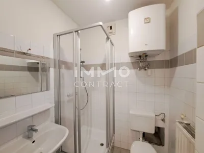 1-Zimmer-Wohnung mieten in Graz – 21,76 m², € 344 – Bild 7 von 8