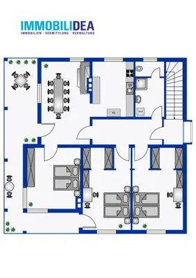 6-Zimmer-Immobilie kaufen in Innsbruck-Land – 150 m², € 688.000 – Bild 19 von 19