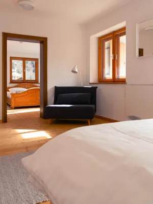 6-Zimmer-Immobilie kaufen in Innsbruck-Land – 150 m², € 688.000 – Bild 11 von 19