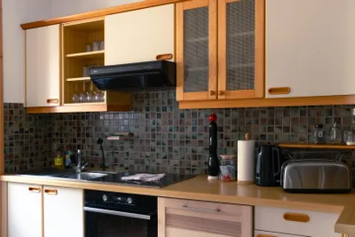 6-Zimmer-Immobilie kaufen in Innsbruck-Land – 150 m², € 688.000 – Bild 9 von 19