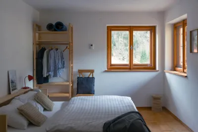 6-Zimmer-Immobilie kaufen in Innsbruck-Land – 150 m², € 688.000 – Bild 17 von 19