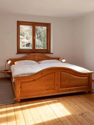 6-Zimmer-Immobilie kaufen in Innsbruck-Land – 150 m², € 688.000 – Bild 13 von 19
