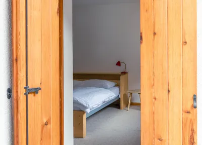 6-Zimmer-Immobilie kaufen in Innsbruck-Land – 150 m², € 688.000 – Bild 16 von 19