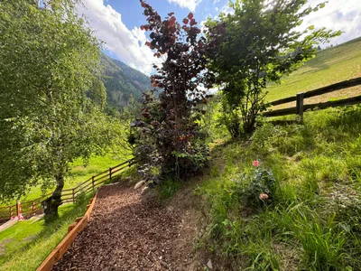 6-Zimmer-Immobilie kaufen in Innsbruck-Land – 150 m², € 688.000 – Bild 4 von 19