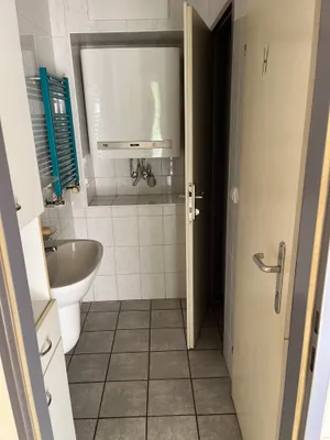 2-Zimmer-Gewerbeimmobilie mieten in Sankt Pölten Land – 80 m², € 500 – Bild 7 von 10