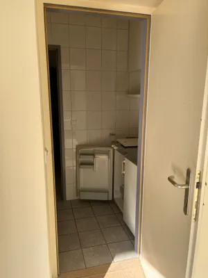 2-Zimmer-Gewerbeimmobilie mieten in Sankt Pölten Land – 80 m², € 500 – Bild 8 von 10