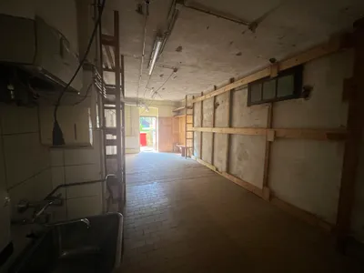 2-Zimmer-Gewerbeimmobilie mieten in Sankt Pölten Land – 80 m², € 500 – Bild 9 von 10