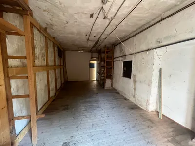 2-Zimmer-Gewerbeimmobilie mieten in Sankt Pölten Land – 80 m², € 500 – Bild 10 von 10