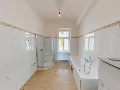 5-Zimmer-Wohnung kaufen in Wien – 142,45 m², € 855.000 – Bild 8 von 12