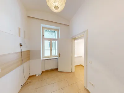 5-Zimmer-Wohnung kaufen in Wien – 142,45 m², € 855.000 – Bild 5 von 12