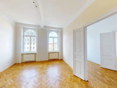 5-Zimmer-Wohnung kaufen in Wien – 142,45 m², € 855.000 – Bild 4 von 12