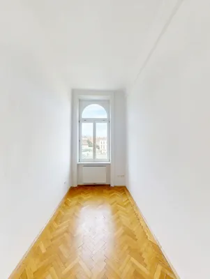 5-Zimmer-Wohnung kaufen in Wien – 142,45 m², € 855.000 – Bild 6 von 12
