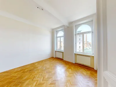 5-Zimmer-Wohnung kaufen in Wien – 142,45 m², € 855.000 – Bild 3 von 12