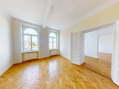 5-Zimmer-Wohnung kaufen in Wien – 142,45 m², € 855.000 – Bild 2 von 12