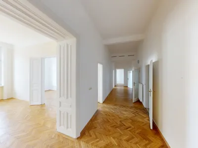 5-Zimmer-Wohnung kaufen in Wien – 142,45 m², € 855.000 – Bild 9 von 12