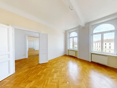 Wohnung zum Kauf in 1030 Wien Landstraße