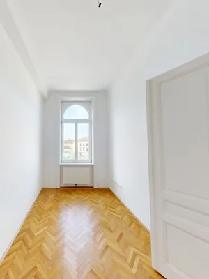5-Zimmer-Wohnung kaufen in Wien – 142,45 m², € 855.000 – Bild 7 von 12