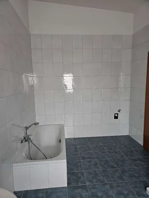 4-Zimmer-Wohnung mieten in Kirchdorf an der Krems – 88 m², € 1.190 – Bild 11 von 12