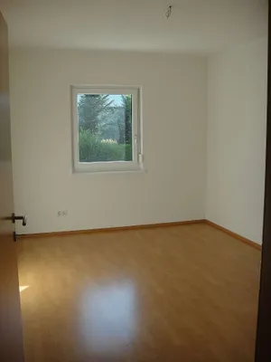 4-Zimmer-Wohnung mieten in Kirchdorf an der Krems – 88 m², € 1.190 – Bild 8 von 12