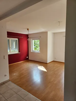 4-Zimmer-Wohnung mieten in Kirchdorf an der Krems – 88 m², € 1.190 – Bild 6 von 12