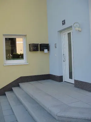 4-Zimmer-Wohnung mieten in Kirchdorf an der Krems – 88 m², € 1.190 – Bild 5 von 12