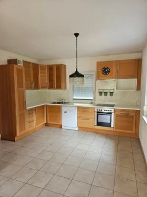 4-Zimmer-Wohnung mieten in Kirchdorf an der Krems – 88 m², € 1.190 – Bild 7 von 12