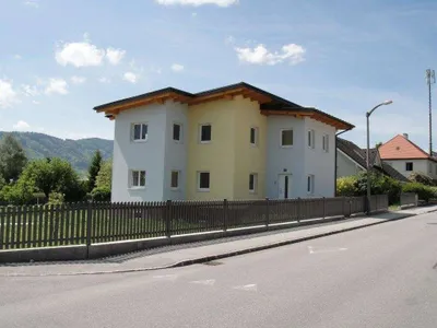 4-Zimmer-Wohnung mieten in Kirchdorf an der Krems – 88 m², € 1.190 – Bild 2 von 12