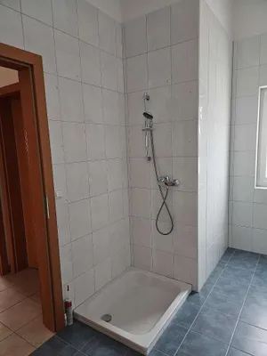 4-Zimmer-Wohnung mieten in Kirchdorf an der Krems – 88 m², € 1.190 – Bild 10 von 12