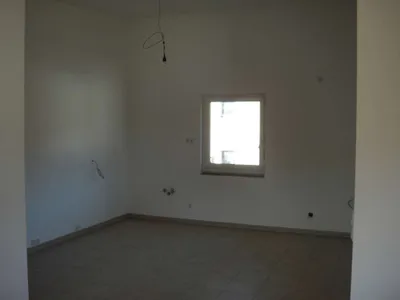 4-Zimmer-Wohnung mieten in Kirchdorf an der Krems – 88 m², € 1.190 – Bild 9 von 12