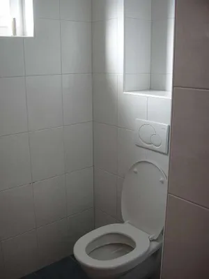 4-Zimmer-Wohnung mieten in Kirchdorf an der Krems – 88 m², € 1.190 – Bild 12 von 12