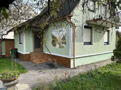 5-Zimmer-Haus mieten in Graz-Umgebung – 90 m², € 350 – Bild 2 von 23