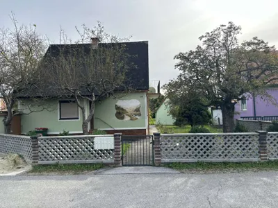 5-Zimmer-Haus mieten in Graz-Umgebung – 90 m², € 350 – Bild 23 von 23