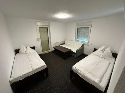 5-Zimmer-Haus mieten in Graz-Umgebung – 90 m², € 350 – Bild 8 von 23