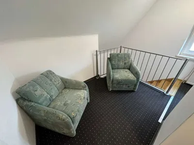5-Zimmer-Haus mieten in Graz-Umgebung – 90 m², € 350 – Bild 12 von 23