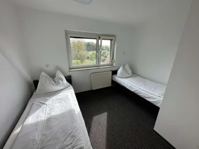 5-Zimmer-Haus mieten in Graz-Umgebung – 90 m², € 350 – Bild 14 von 23