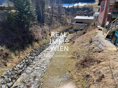 Grundstück kaufen in Zell am See – 13 141 m², € 298.000 – Bild 3 von 8
