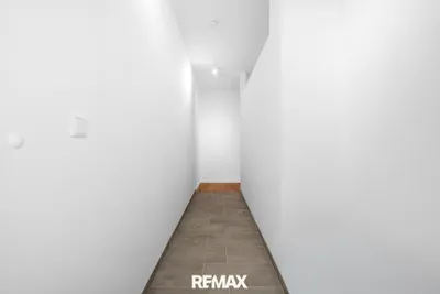 6-Zimmer-Haus kaufen in Gänserndorf – 170,87 m², € 499.000 – Bild 26 von 45