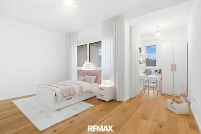 6-Zimmer-Haus kaufen in Gänserndorf – 170,87 m², € 499.000 – Bild 17 von 45